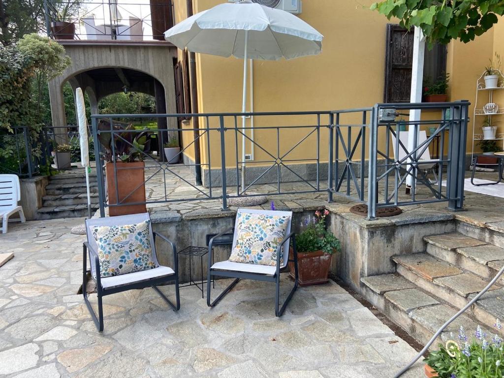Villa Antonella Castellina Marittima Zewnętrze zdjęcie