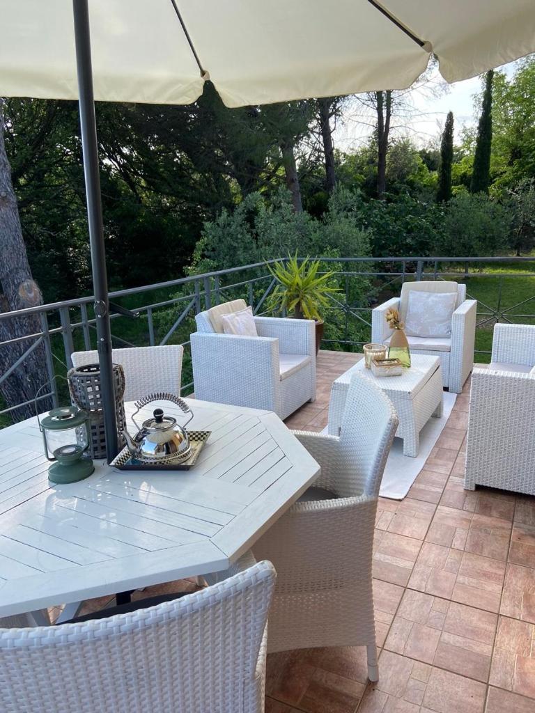 Villa Antonella Castellina Marittima Pokój zdjęcie