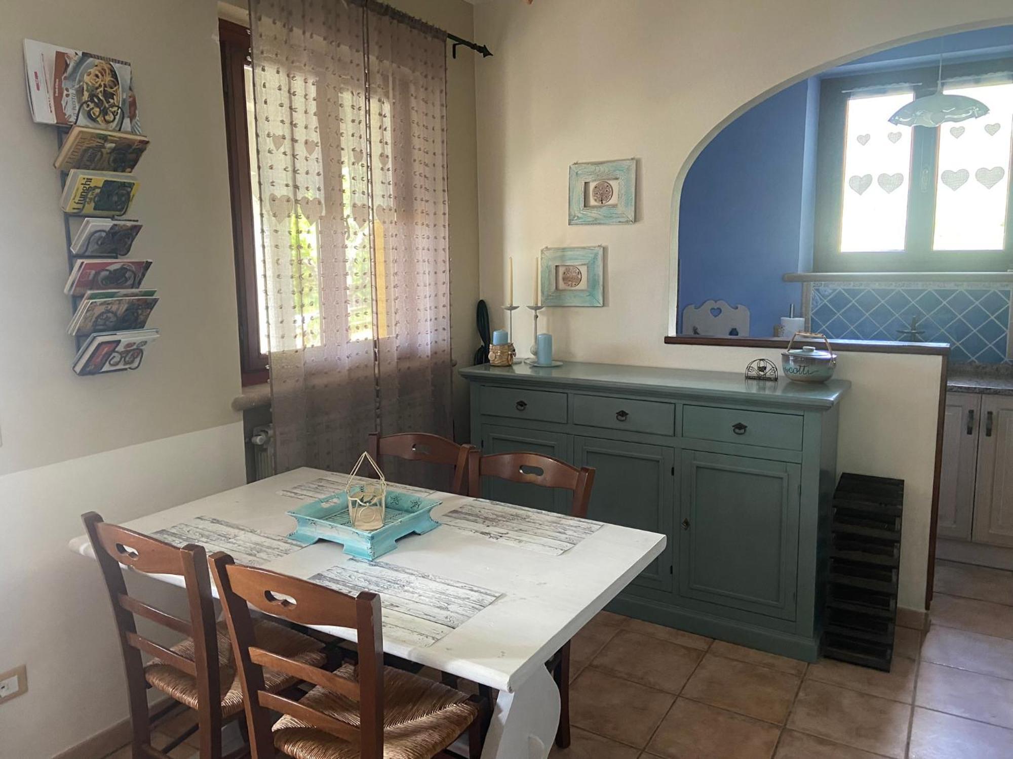 Villa Antonella Castellina Marittima Pokój zdjęcie